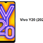 Vivo Y20 (2021) With MediaTek Helio P35 SoC, Triple Rear Cameras Launched: Price, Specifications