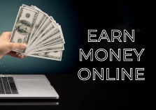 EARN MONEY ONLINE: ₹50k/Month from Freelancing | Work from Home